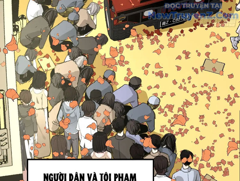Về Nam Thiên Chapter 5 - Trang 37