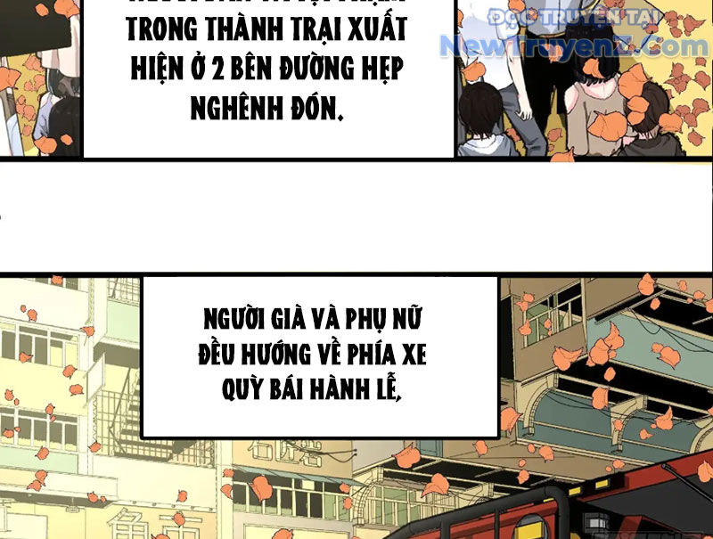 Về Nam Thiên Chapter 5 - Trang 38