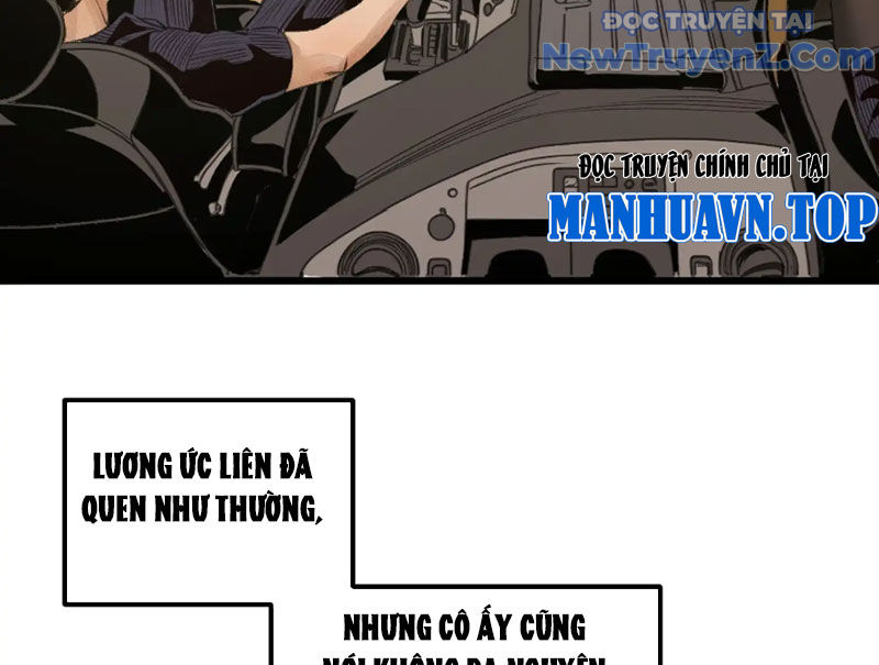 Về Nam Thiên Chapter 5 - Trang 41