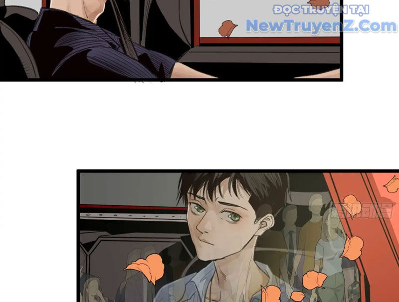 Về Nam Thiên Chapter 5 - Trang 44