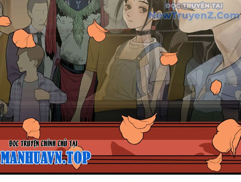 Về Nam Thiên Chapter 5 - Trang 46
