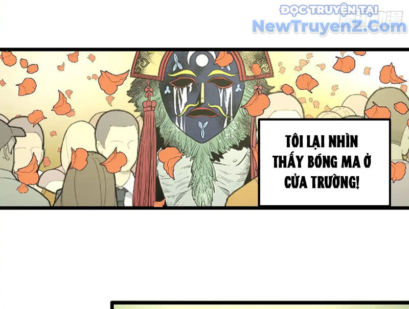 Về Nam Thiên Chapter 5 - Trang 47