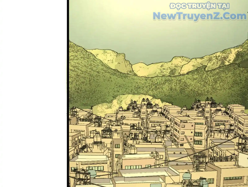 Về Nam Thiên Chapter 5 - Trang 48