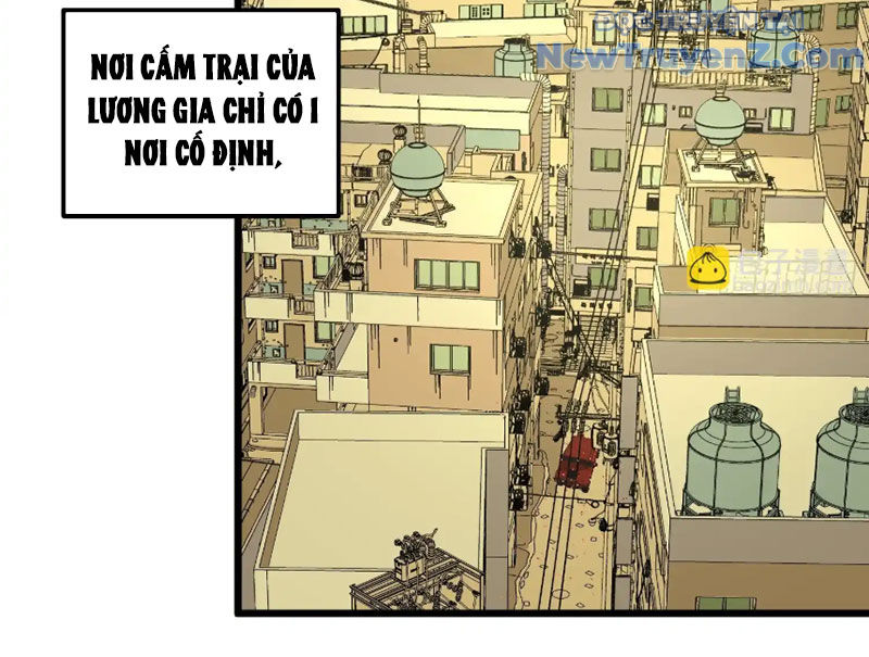 Về Nam Thiên Chapter 5 - Trang 49