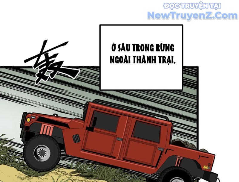 Về Nam Thiên Chapter 5 - Trang 50