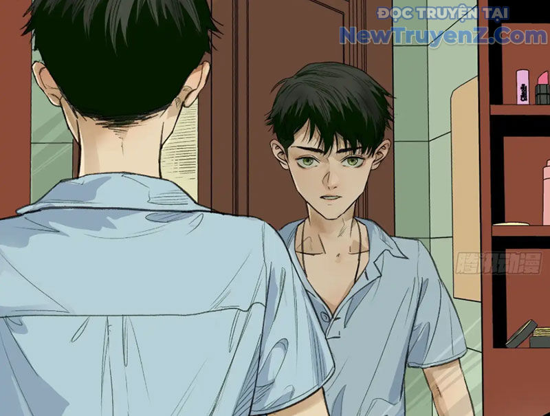 Về Nam Thiên Chapter 5 - Trang 6