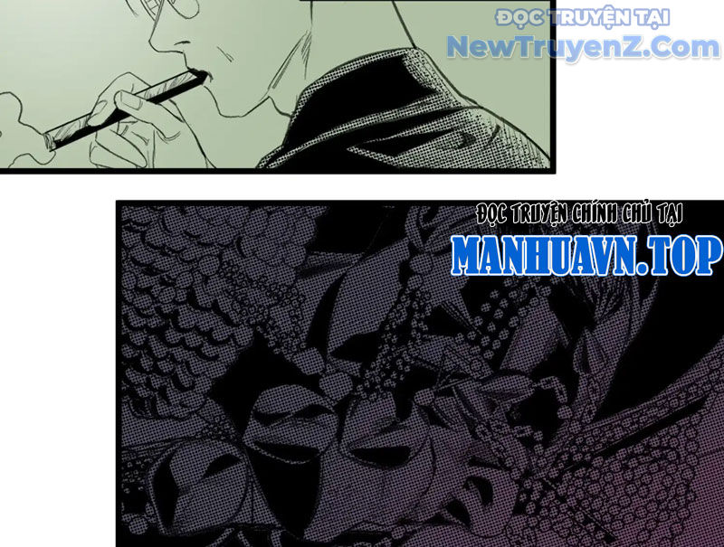 Về Nam Thiên Chapter 5 - Trang 9