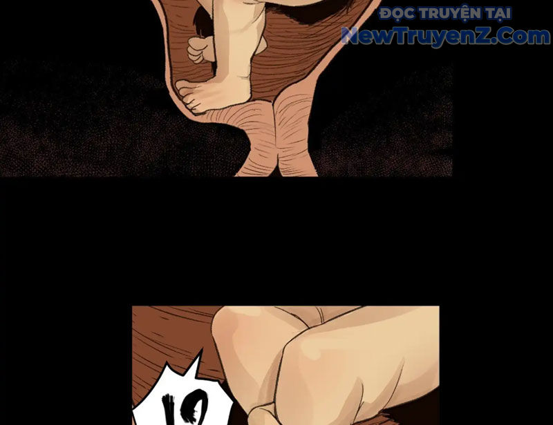 Về Nam Thiên Chapter 6 - Trang 10