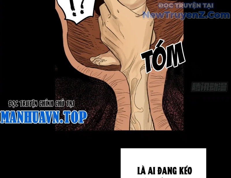 Về Nam Thiên Chapter 6 - Trang 11