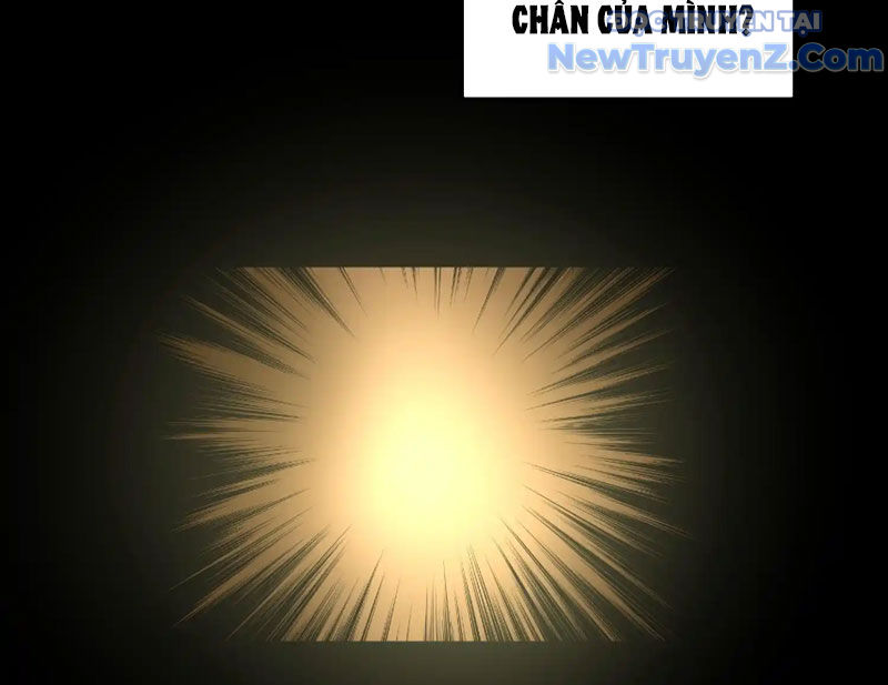 Về Nam Thiên Chapter 6 - Trang 12