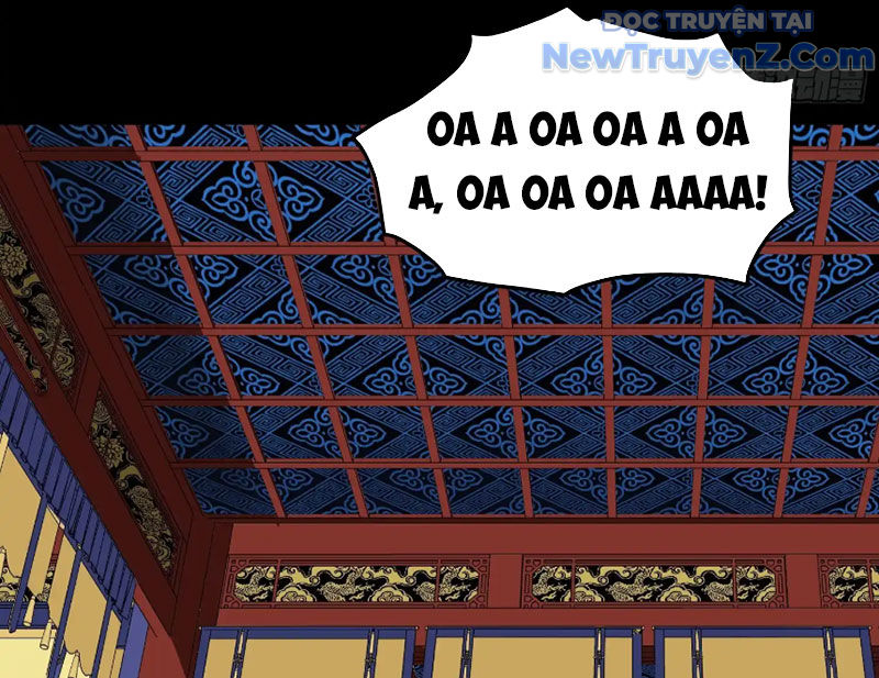 Về Nam Thiên Chapter 6 - Trang 16