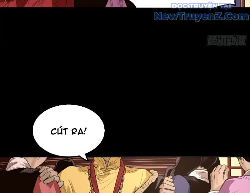 Về Nam Thiên Chapter 6 - Trang 19