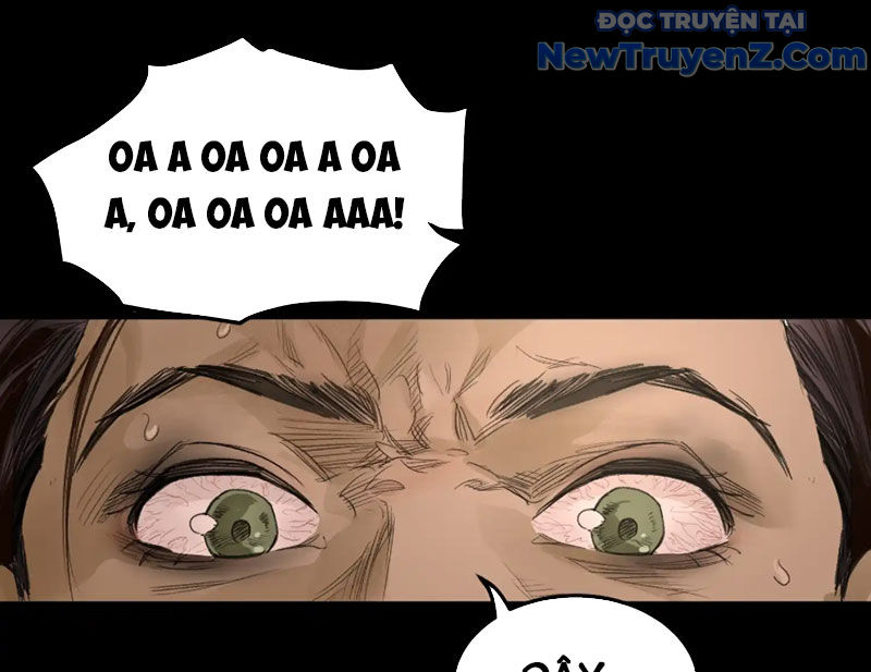 Về Nam Thiên Chapter 6 - Trang 21