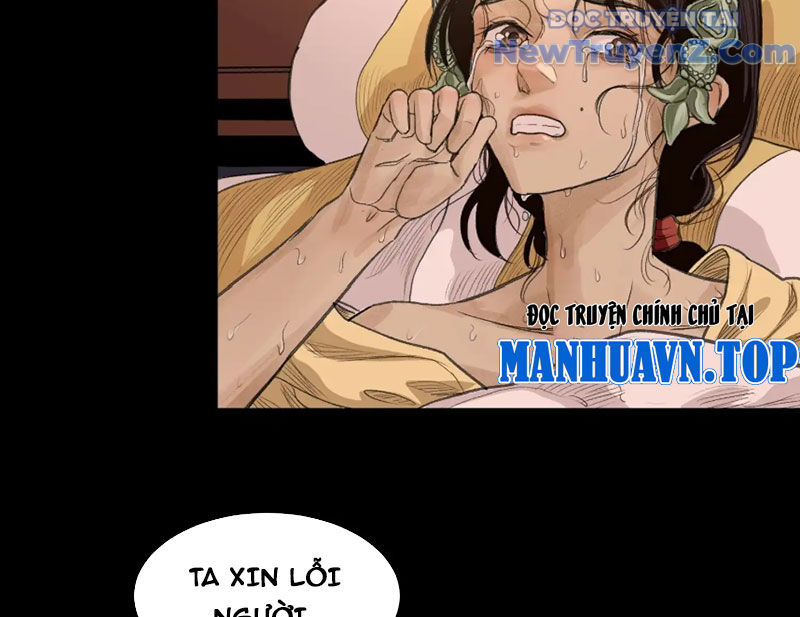 Về Nam Thiên Chapter 6 - Trang 23