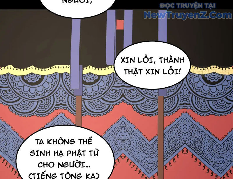Về Nam Thiên Chapter 6 - Trang 24