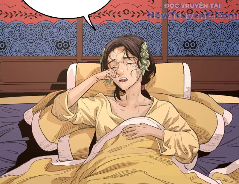 Về Nam Thiên Chapter 6 - Trang 25