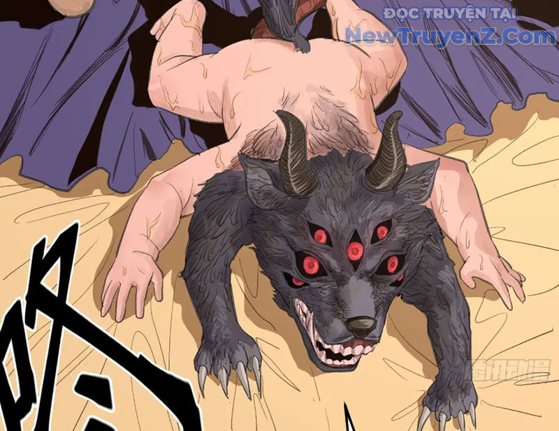 Về Nam Thiên Chapter 6 - Trang 27