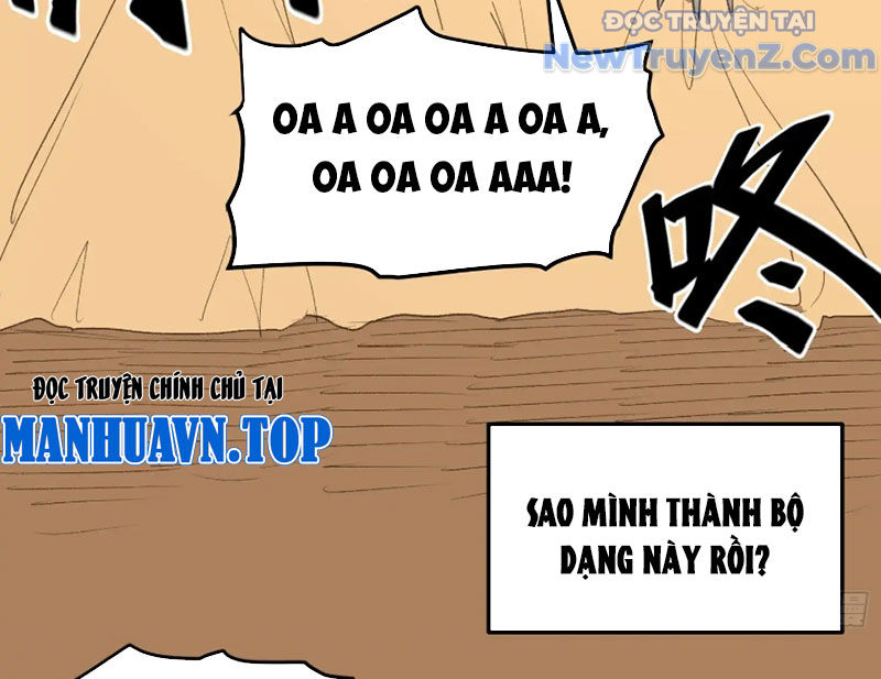 Về Nam Thiên Chapter 6 - Trang 28
