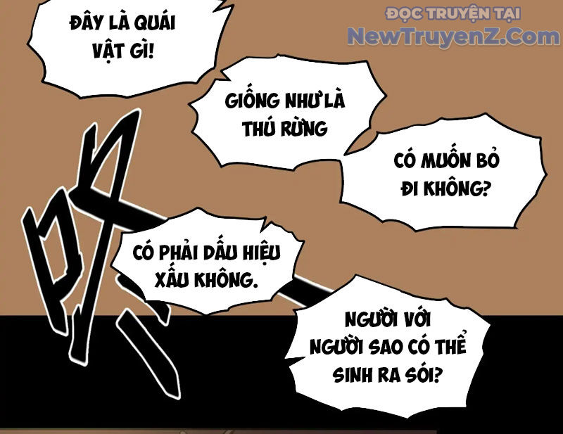 Về Nam Thiên Chapter 6 - Trang 29