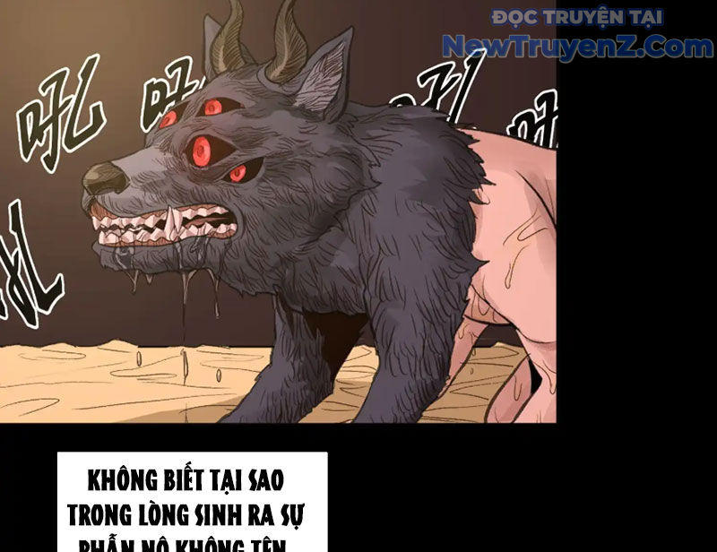 Về Nam Thiên Chapter 6 - Trang 30