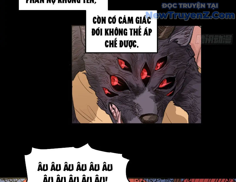 Về Nam Thiên Chapter 6 - Trang 31
