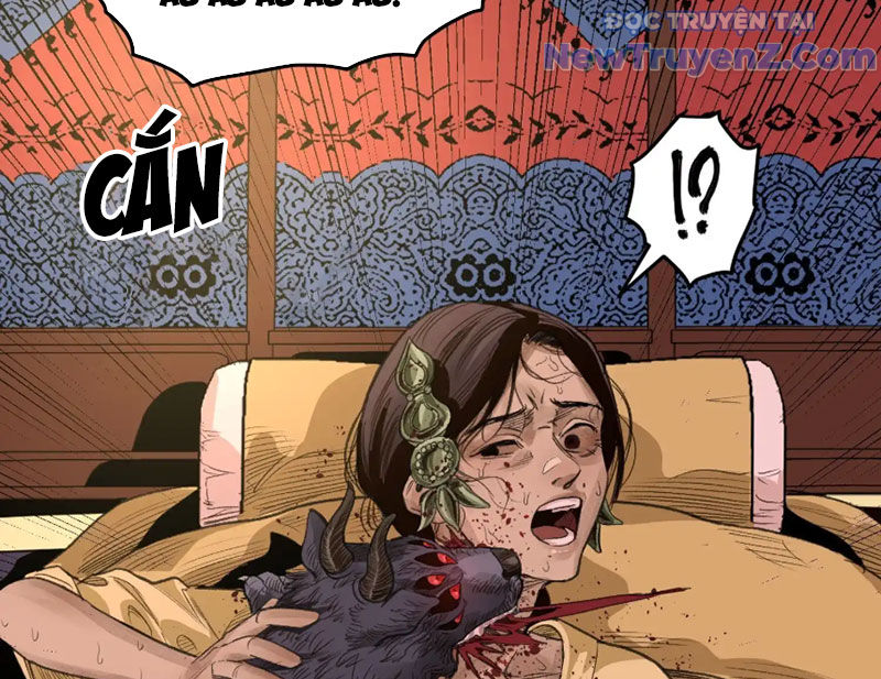 Về Nam Thiên Chapter 6 - Trang 32
