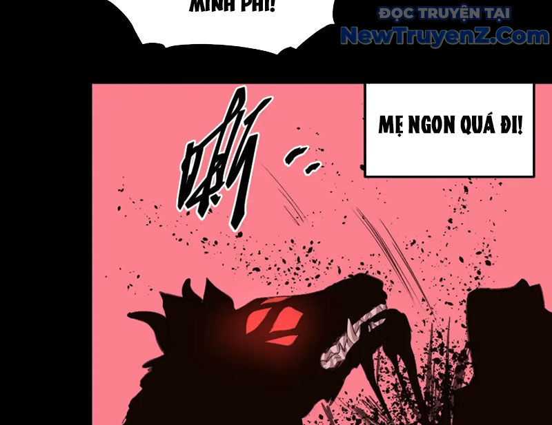 Về Nam Thiên Chapter 6 - Trang 37