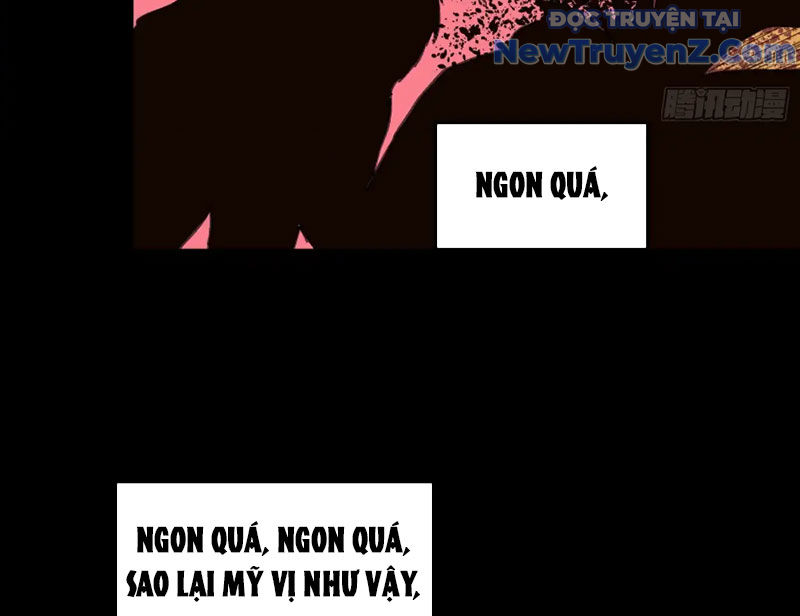 Về Nam Thiên Chapter 6 - Trang 38