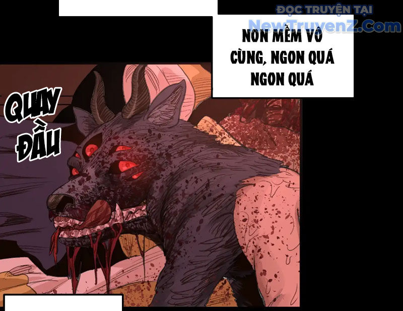 Về Nam Thiên Chapter 6 - Trang 39