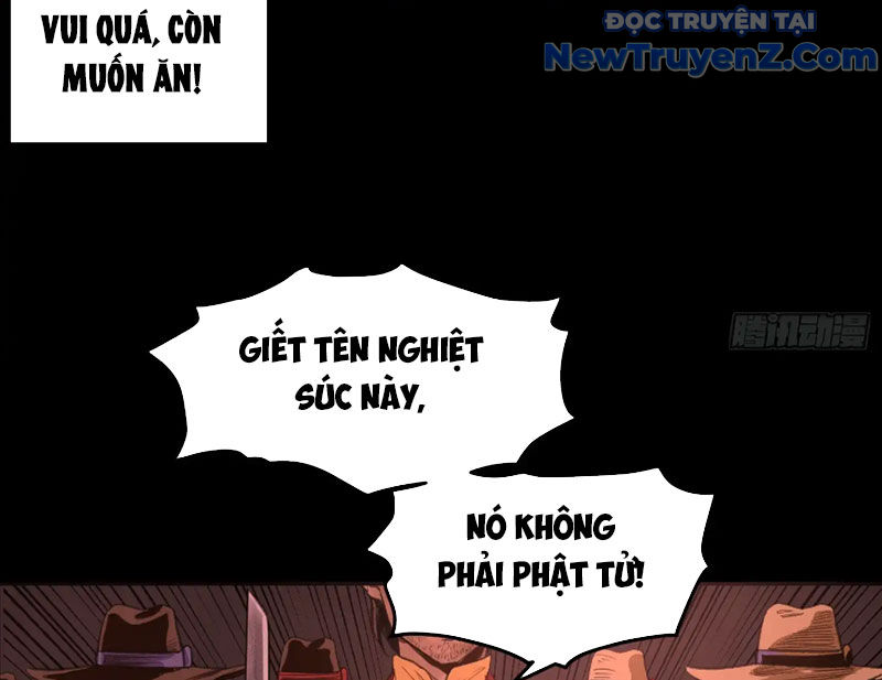 Về Nam Thiên Chapter 6 - Trang 40