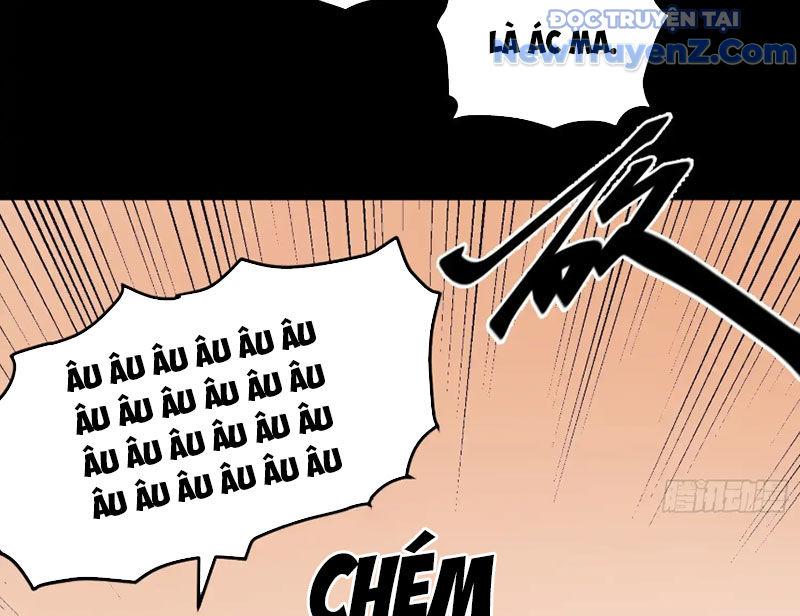 Về Nam Thiên Chapter 6 - Trang 42