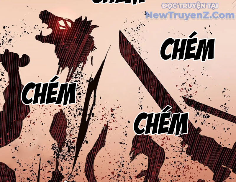 Về Nam Thiên Chapter 6 - Trang 43