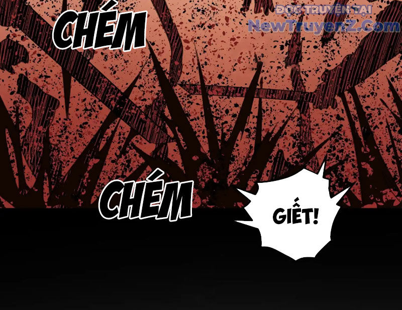 Về Nam Thiên Chapter 6 - Trang 44