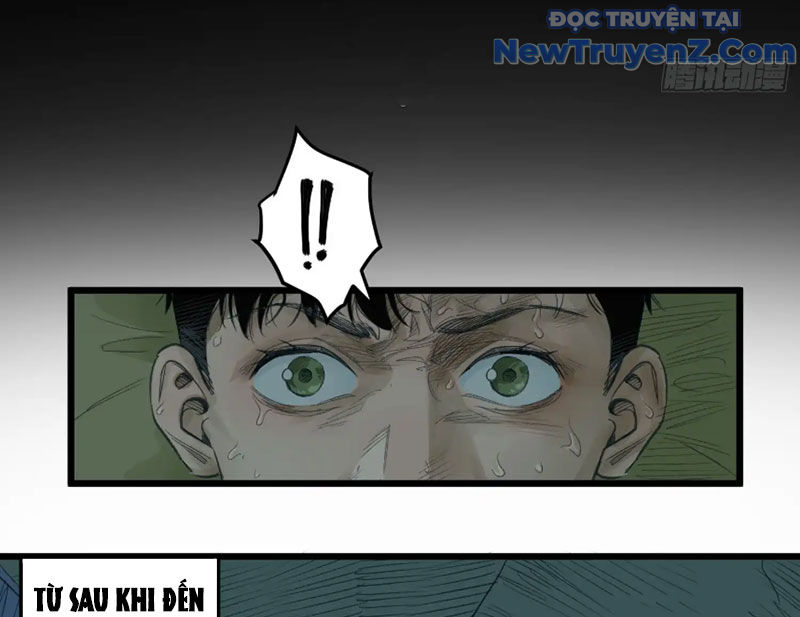 Về Nam Thiên Chapter 6 - Trang 45