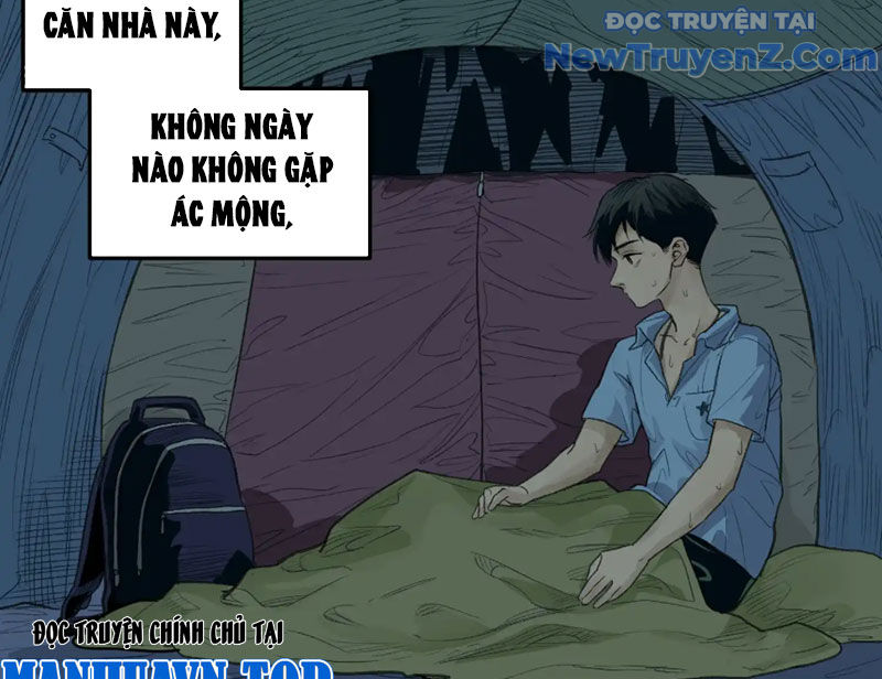 Về Nam Thiên Chapter 6 - Trang 46
