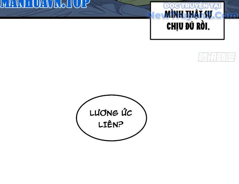 Về Nam Thiên Chapter 6 - Trang 47