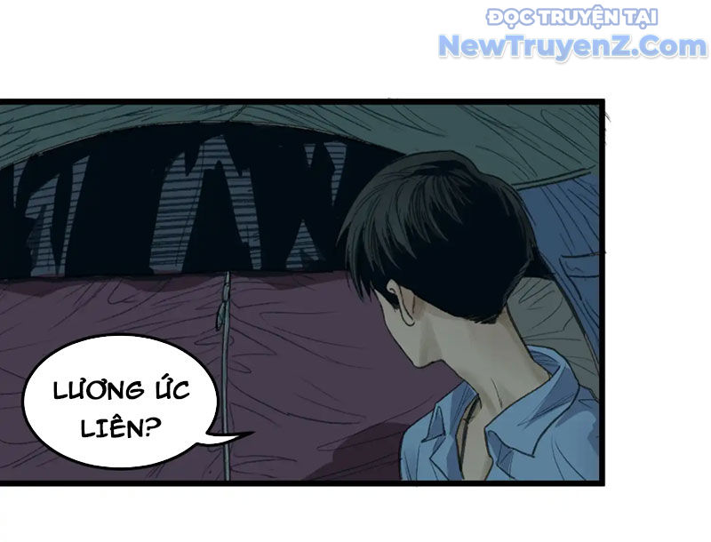 Về Nam Thiên Chapter 6 - Trang 48