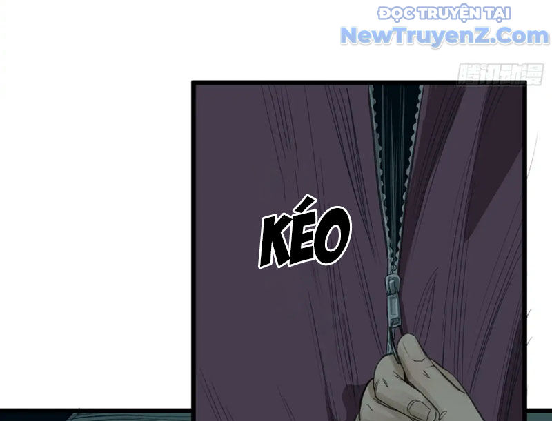 Về Nam Thiên Chapter 6 - Trang 49