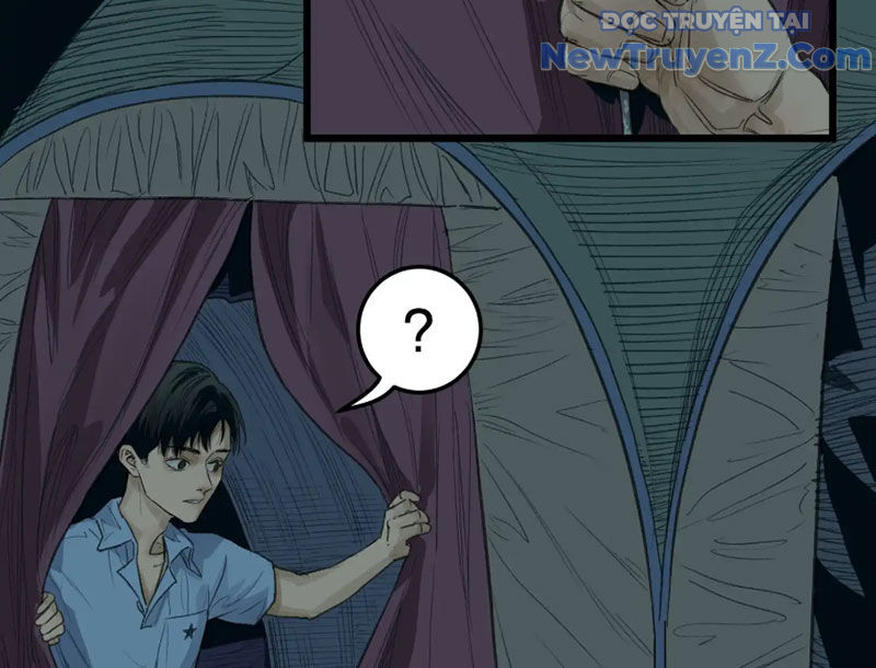 Về Nam Thiên Chapter 6 - Trang 50