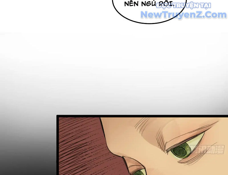 Về Nam Thiên Chapter 6 - Trang 6