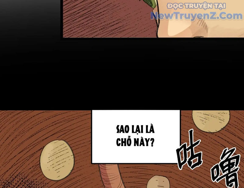 Về Nam Thiên Chapter 6 - Trang 7