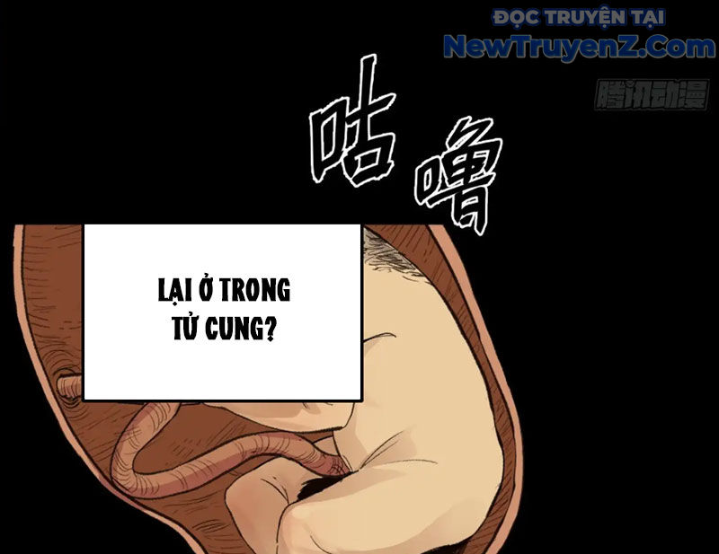 Về Nam Thiên Chapter 6 - Trang 9