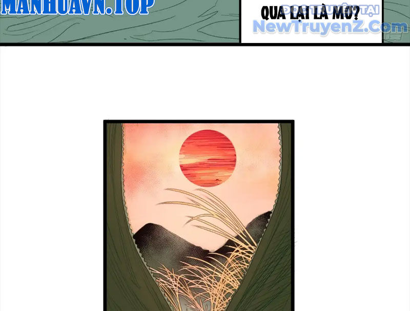 Về Nam Thiên Chapter 7 - Trang 10