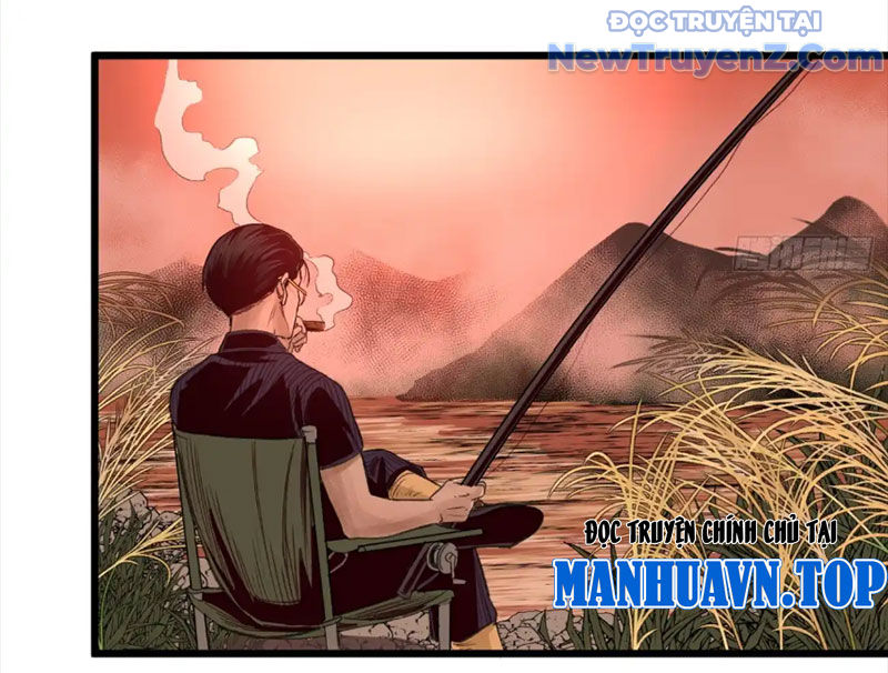 Về Nam Thiên Chapter 7 - Trang 15