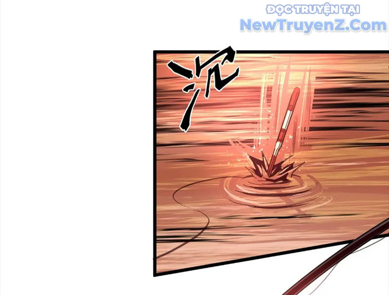 Về Nam Thiên Chapter 7 - Trang 16