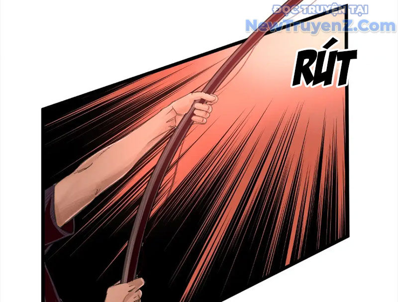 Về Nam Thiên Chapter 7 - Trang 17