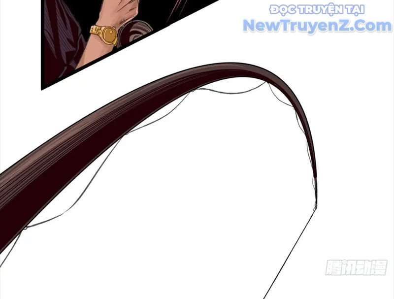 Về Nam Thiên Chapter 7 - Trang 18