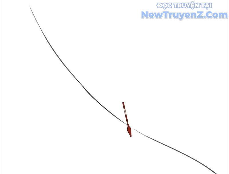 Về Nam Thiên Chapter 7 - Trang 21