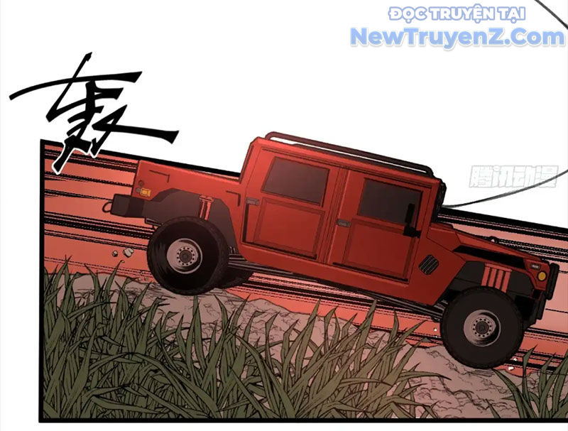 Về Nam Thiên Chapter 7 - Trang 22