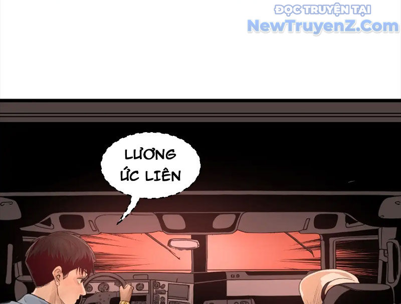 Về Nam Thiên Chapter 7 - Trang 23